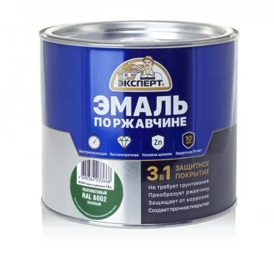 Икона товара